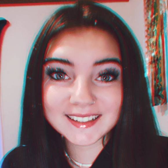ashleyflemin507